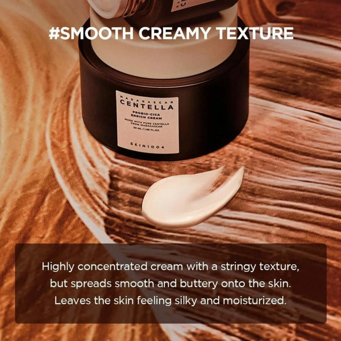 SKIN1004 Moisturizer | VGLE Beauty