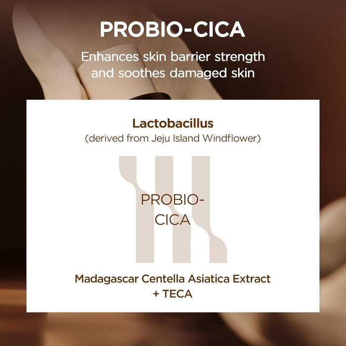 SKIN1004 Centella Probio-CICA Essence Toner 210ml | VGLE Beauty Canada