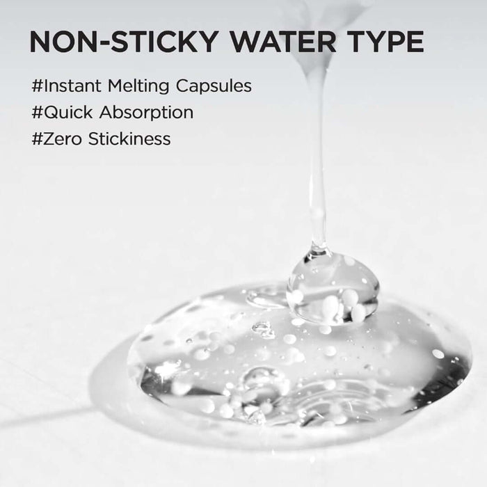 SKIN1004 Centella Tone Brightening Capsule Ampoule 100ml | VGLE Beauty Canada