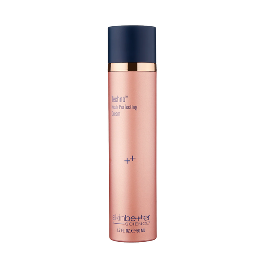 SkinBetter Techno Neck Perfecting Cream
