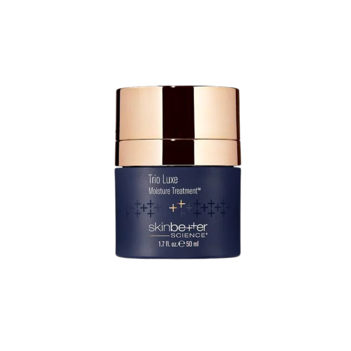 SkinBetter Trio Luxe Moisture Treatment