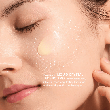 Skintific Vitamin C Brightening Boost Moisturizer 30g مرطب سكينتيفيك بفيتامين سي لتفتيح البشرة - Princess Cosmetics Qatar