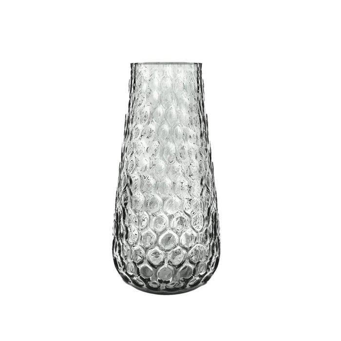 Skog Crystal Vase Eleish Van Breems Home