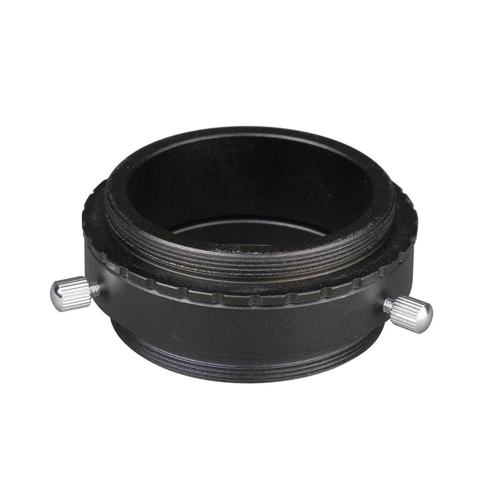 Sky Watcher EvoStar 72ED Reducer-Corrector Adapter (S20210) - Astronomy Plus