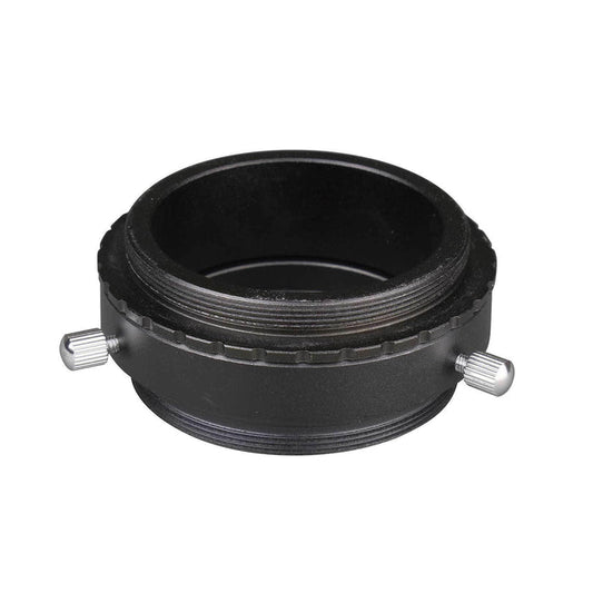 Sky Watcher EvoStar 72ED Reducer-Corrector Adapter (S20210) - Astronomy Plus