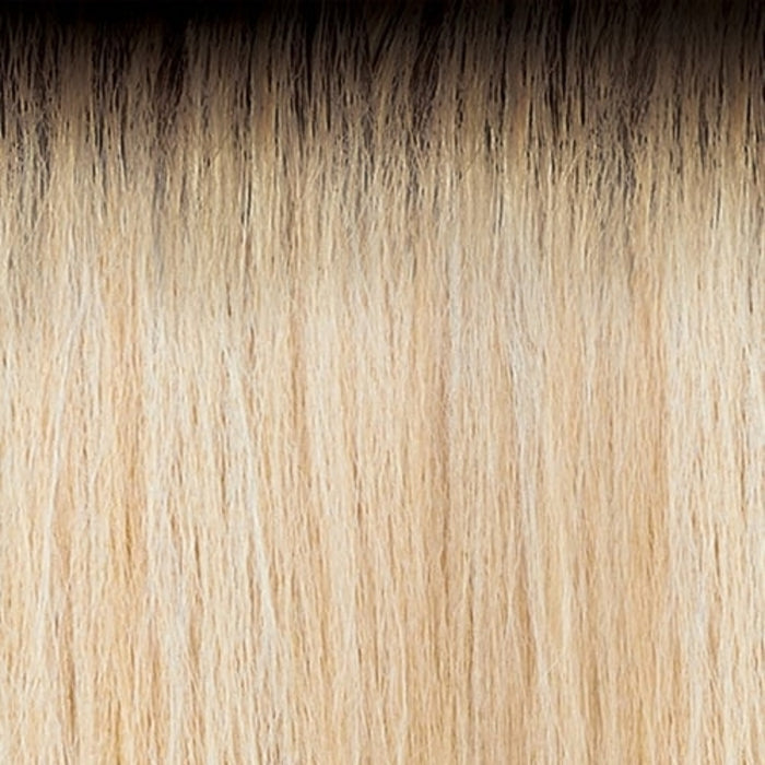 #DR4/SUMMER BLONDE