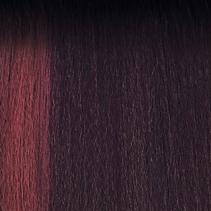 #DRFF BLACK CHERRY