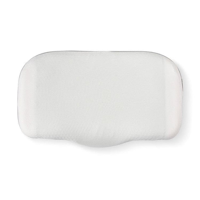 Sleeping Pillow Plus | BalanceOn