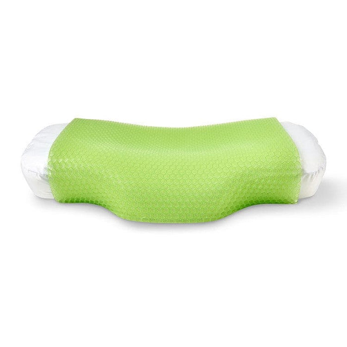 Sleeping Pillow Plus | BalanceOn