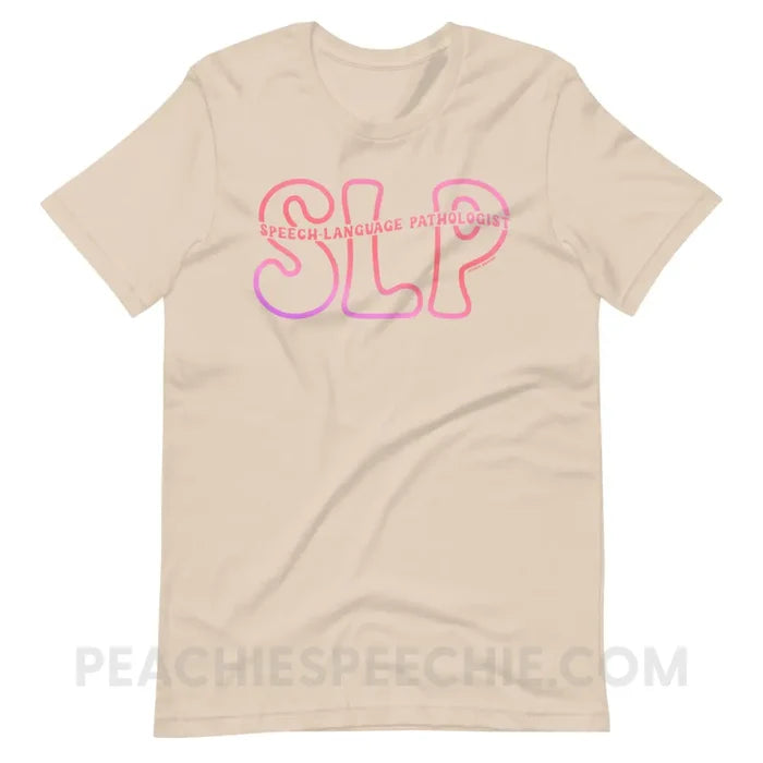 Soft Cream / XS