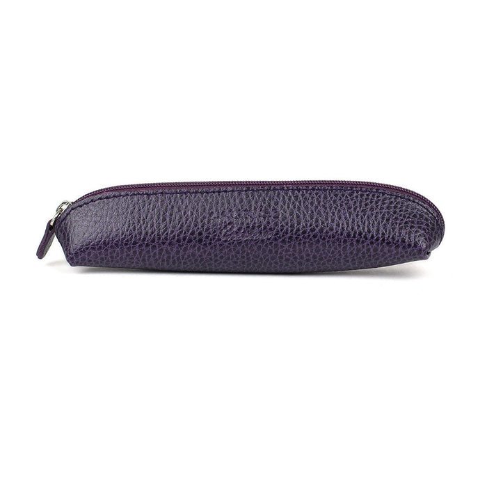Small Pen Holder - Violet#color_laurige-violet