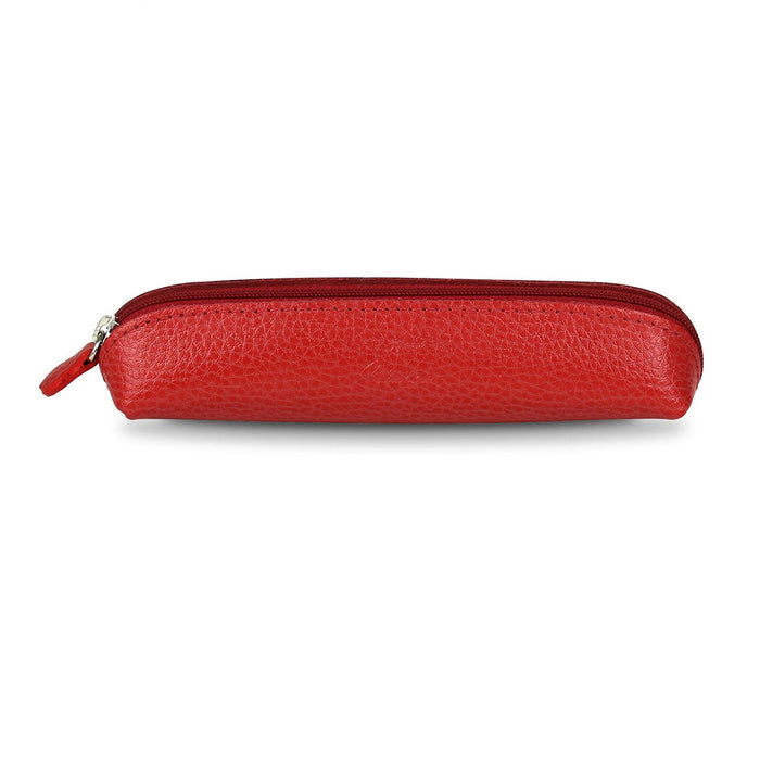 Laurige-Red