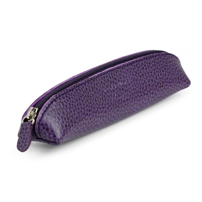 Small Pen Holder - Violet#color_laurige-violet