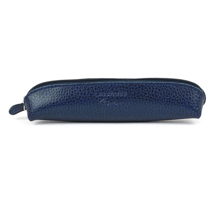 Laurige-Navy