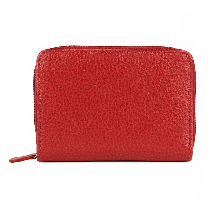 Laurige-Red
