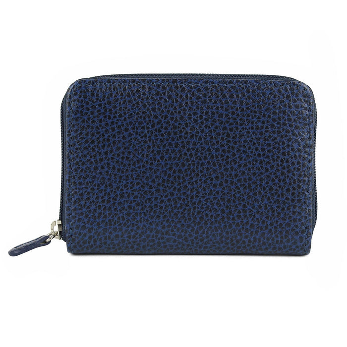 Laurige-Navy