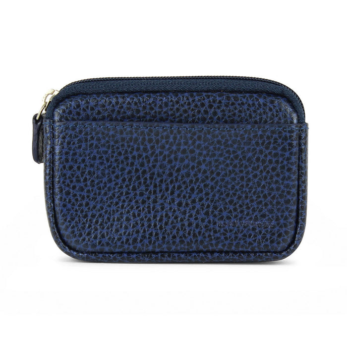 Laurige-Navy