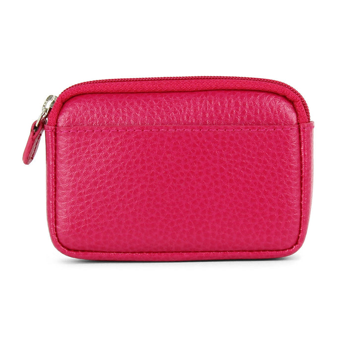 Laurige-Fuchsia