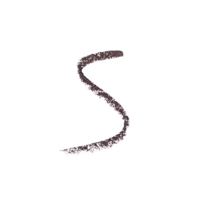 Smooth Eye Define Pencil