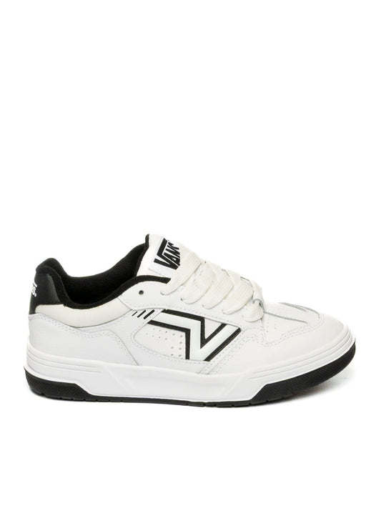 VANS Sneaker upland bianco VN000D1HYB21 UPLAND-YB21