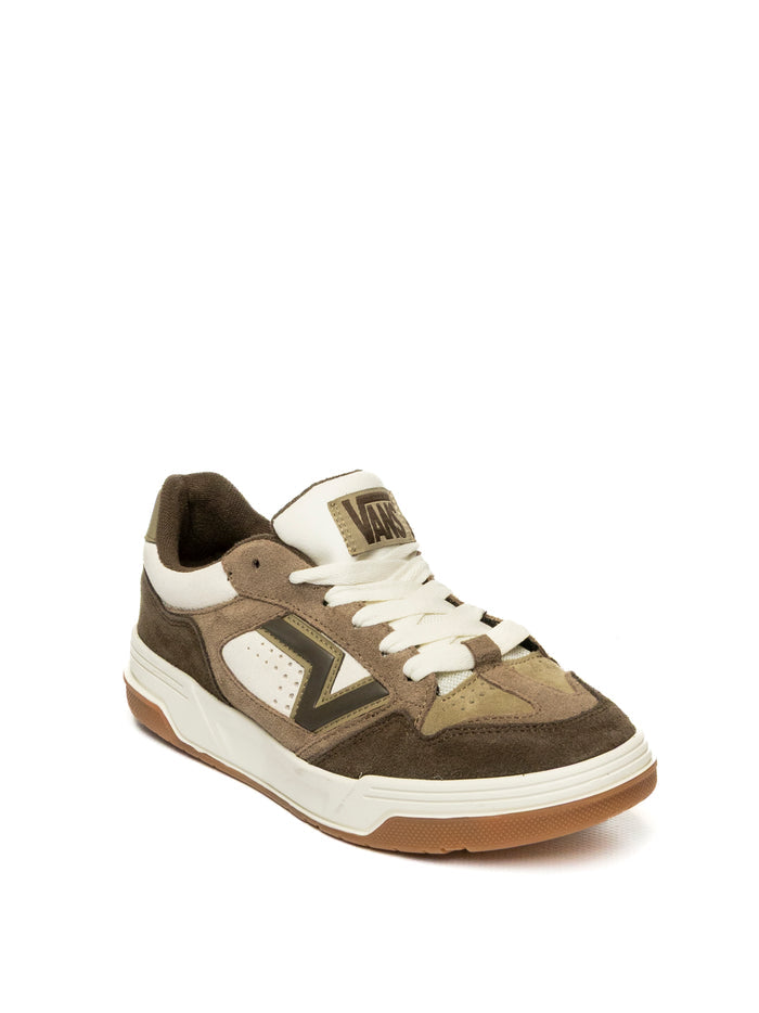 VANS Sneaker upland multi VN000D6FBF01 UPLAND-BF01