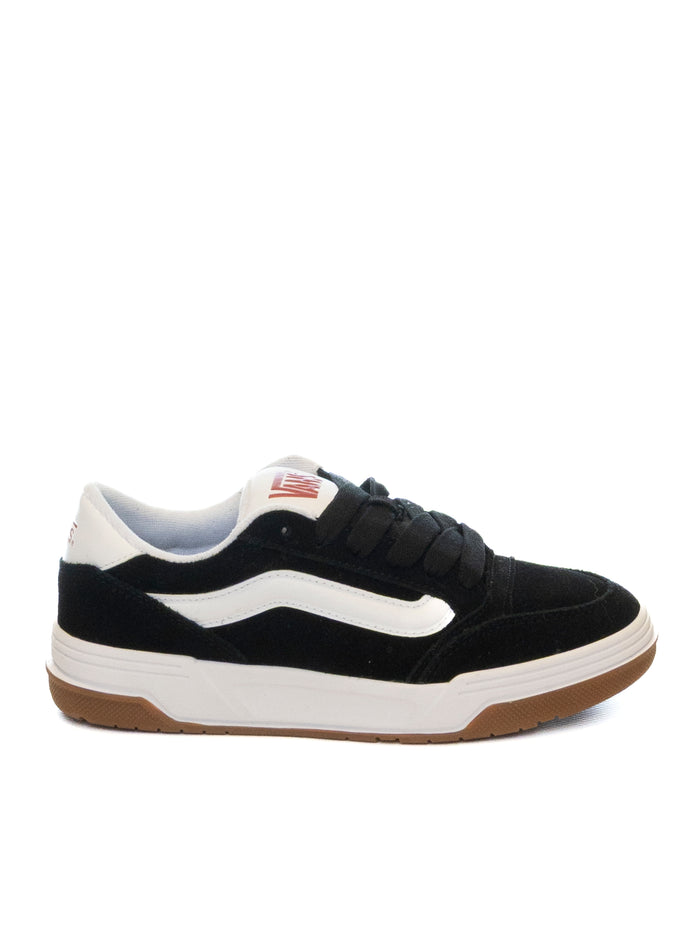 VANS  VN000DB14581 HYLANE2-4581