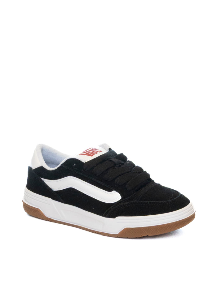 VANS  VN000DB14581 HYLANE2-4581
