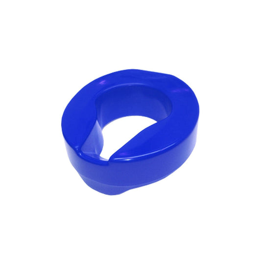 Soft PU Foam Seat Raiser