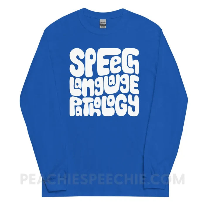 Royal / S