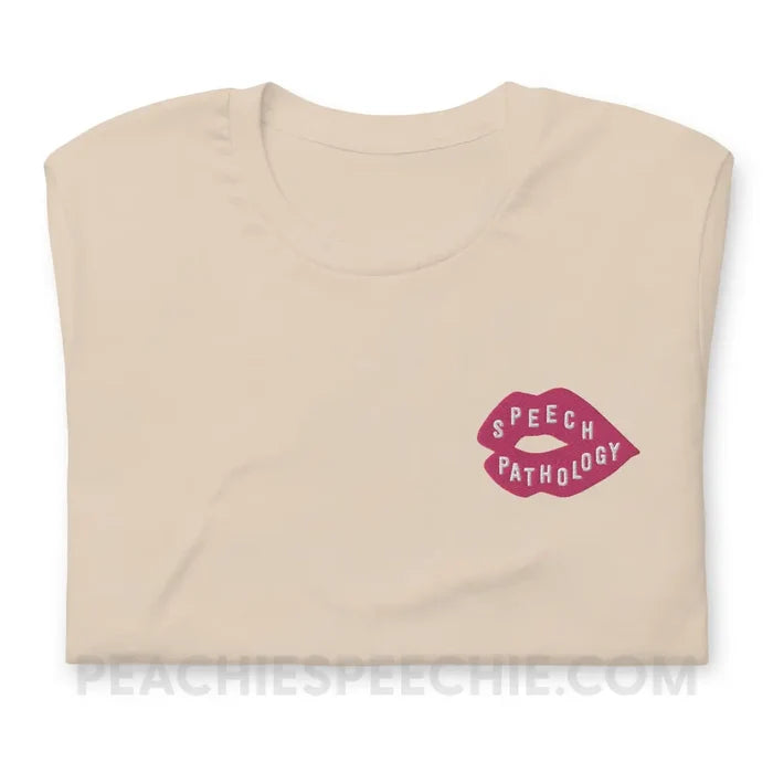 Soft Cream / XS