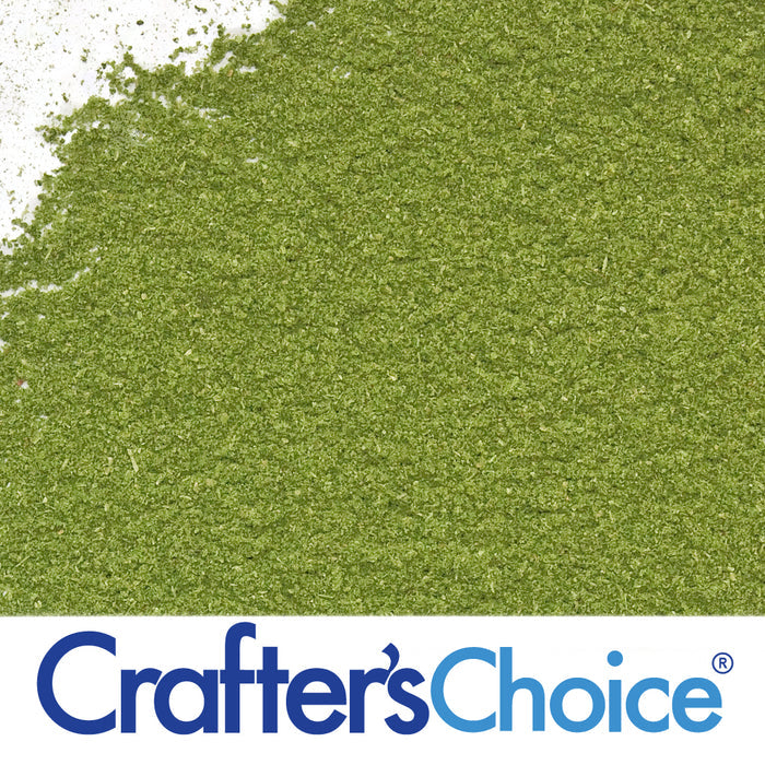 Spinach Powder