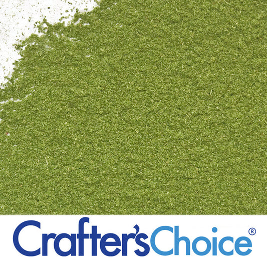 Spinach Powder
