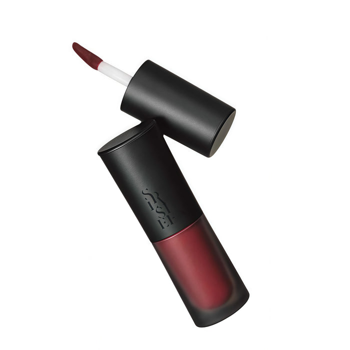 SPLASHEEN Long-wear Airy Moisturize Multi-use Lip Clay T4749