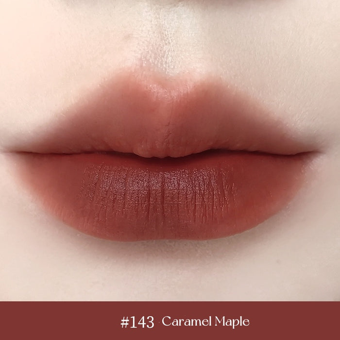 #143 Caramel Maple