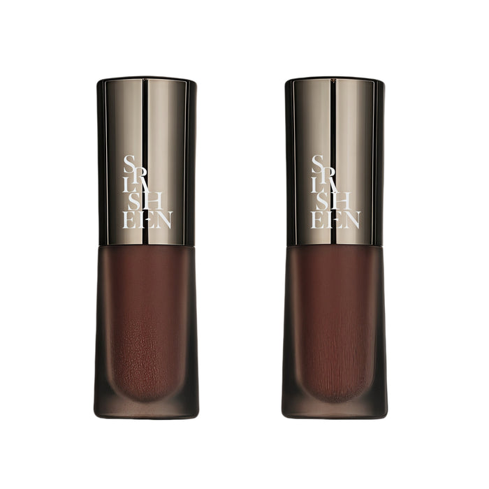 SPLASHEEN Long-wear Moist Glossy Mirror Lip Glaze T4751