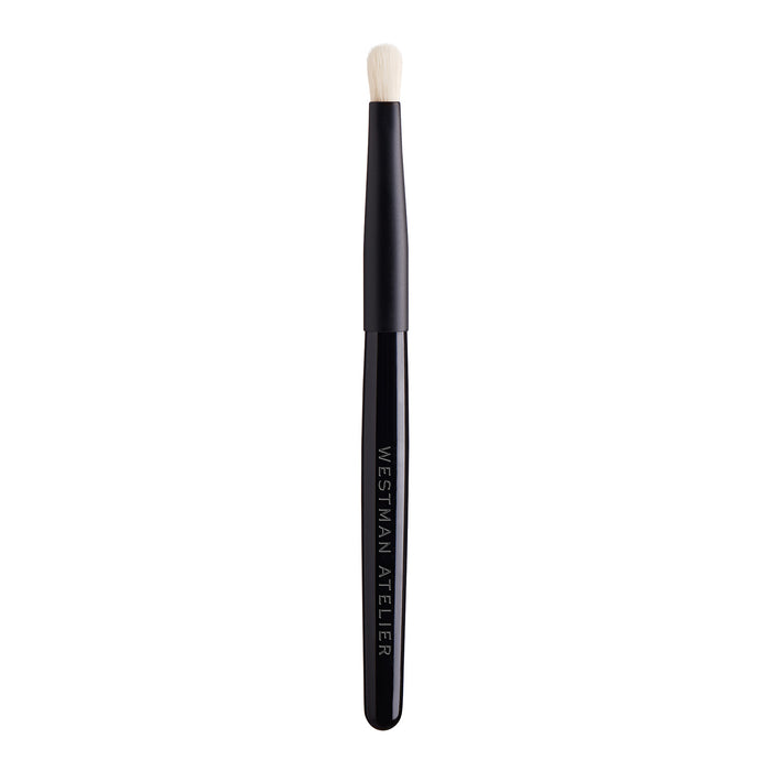 Spot Check Brush