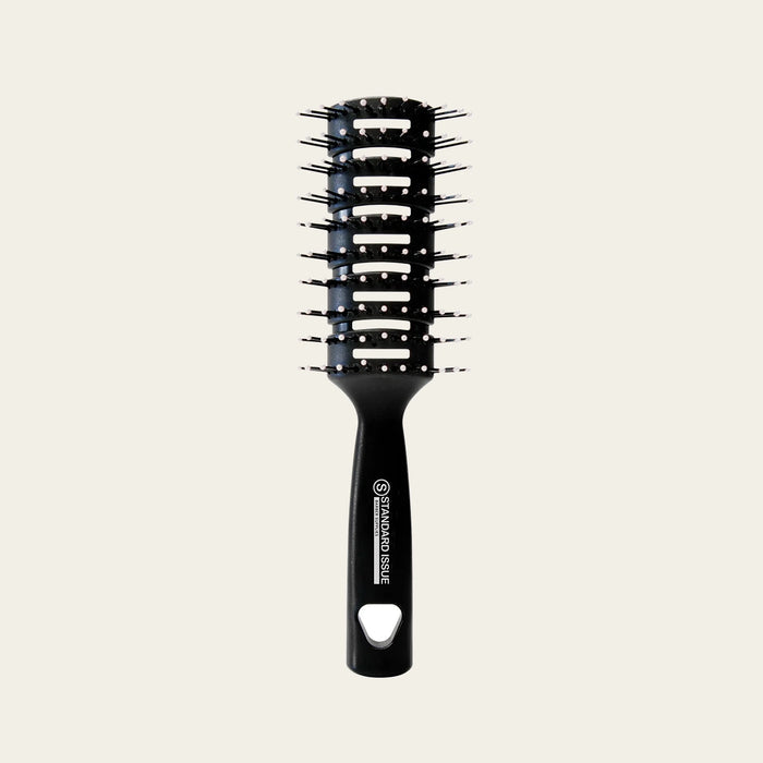 Standard Issue Styling Vent Brush