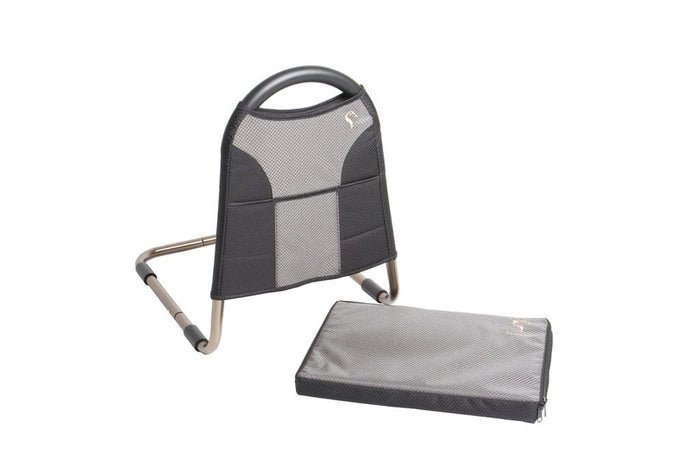 Stander Bedside Econorail - Asian Integrated Medical Sdn Bhd (ielder.asia)