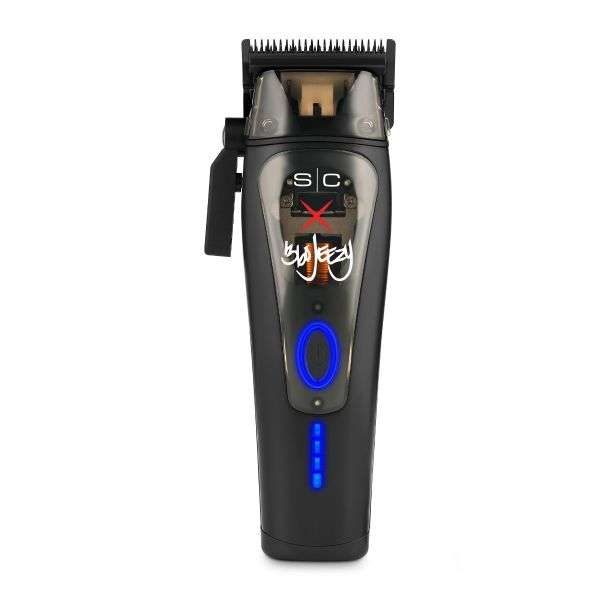 Style Craft 360 Jeezy Clipper SC614B