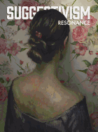 Suggestivism - Resonance