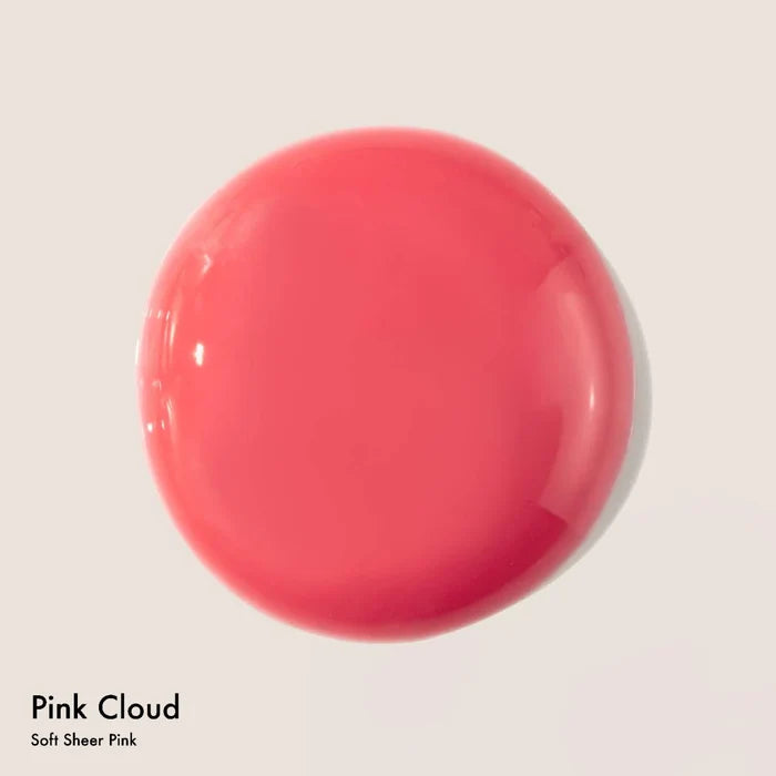 Pink Cloud