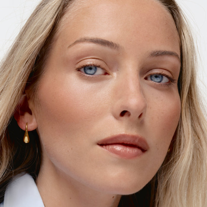 Sun Tone Bronzing Crème
