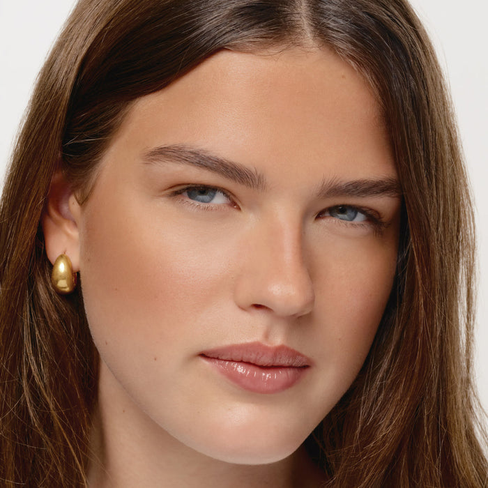 Sun Tone Bronzing Crème