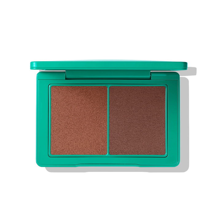 Sun Tone Bronzing Crème