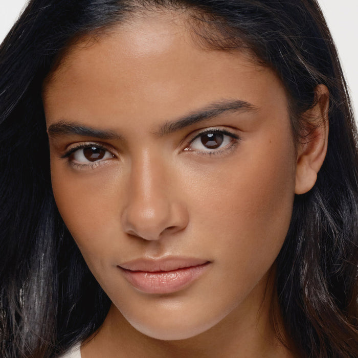 Sun Tone Bronzing Crème
