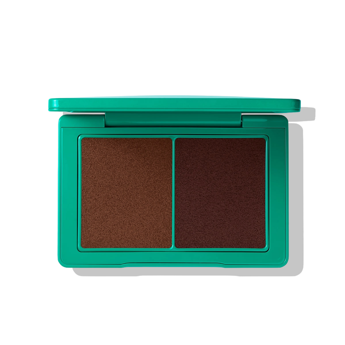 Sun Tone Bronzing Crème