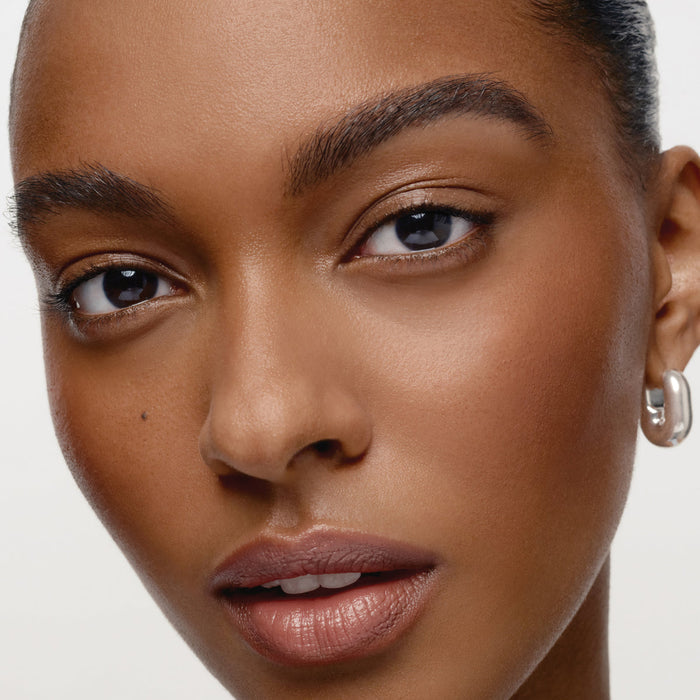 Sun Tone Bronzing Crème