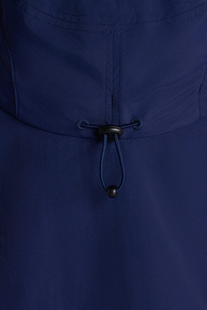 Color_Navy