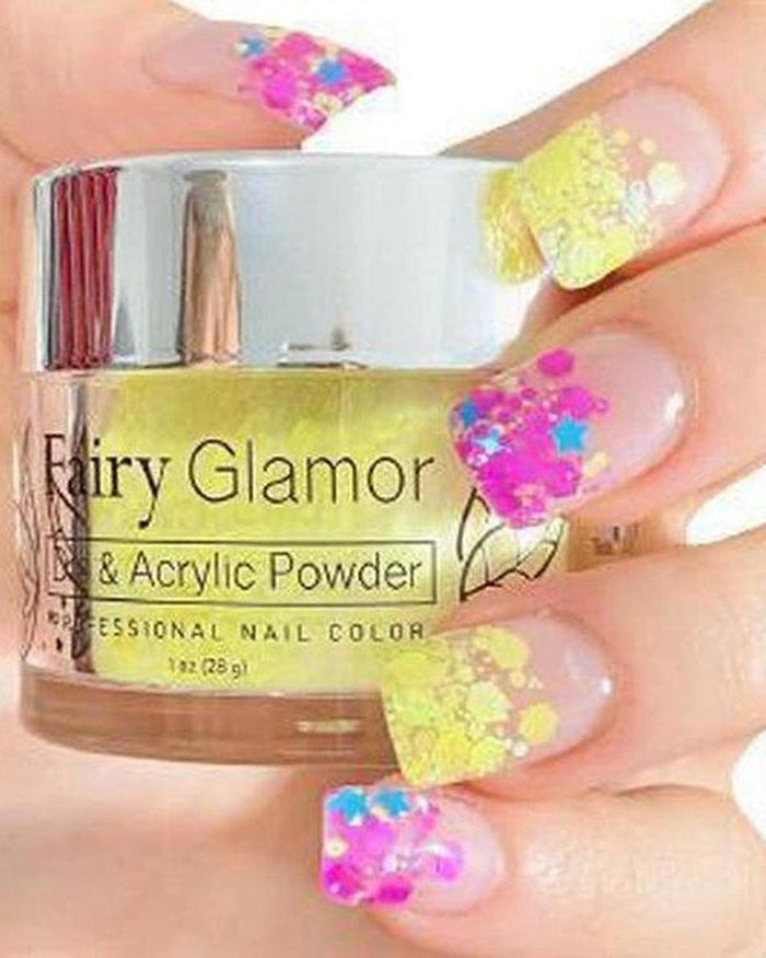 -Glitter-Dip-Nail-Powder-Superstar-Fairy-Glamor