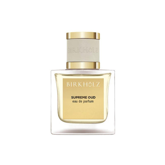 Supreme Oud Eau de Parfum